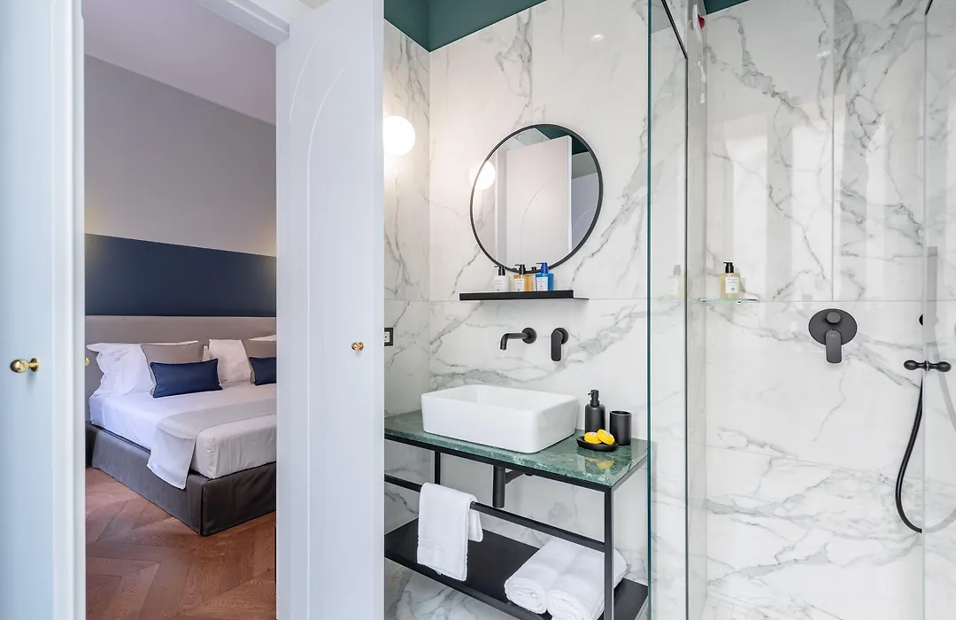 M20 Boutique Hotel-1