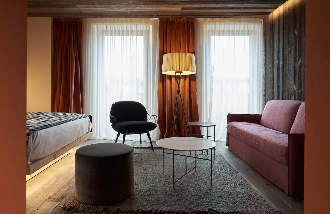 Hotel De Len-1