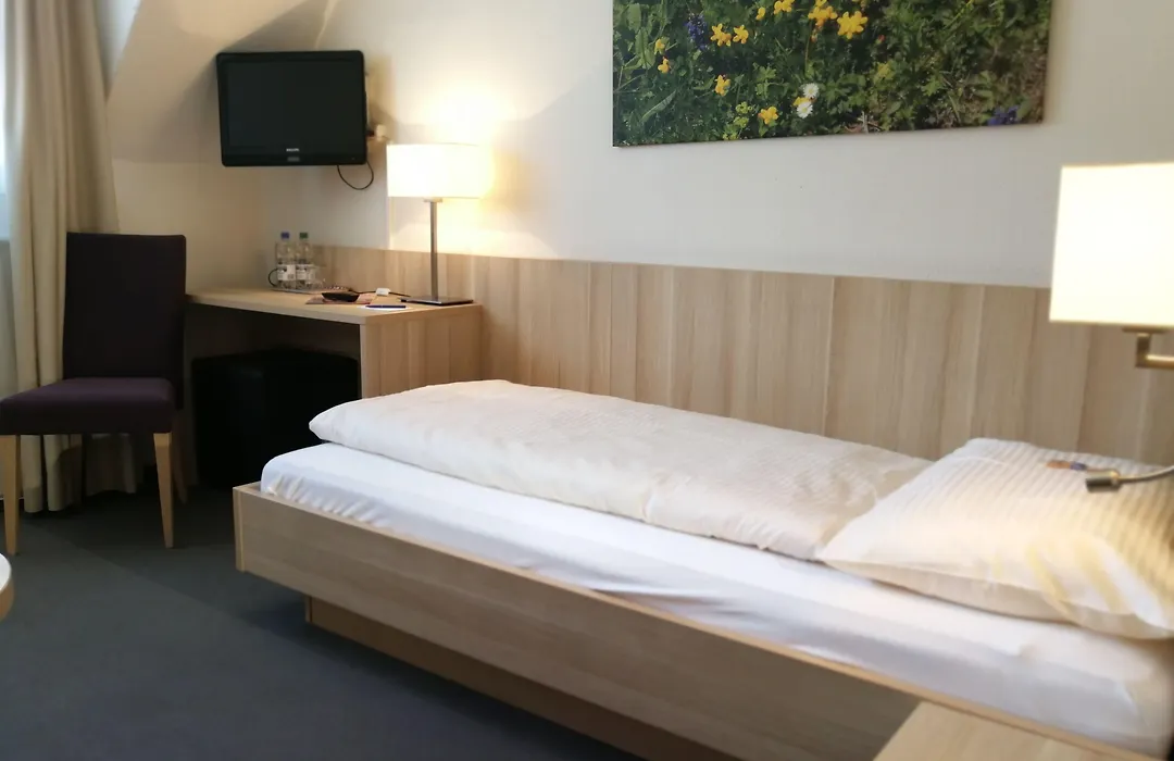 Hotel Lötschberg-1