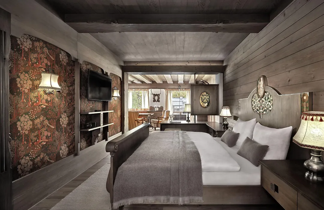 Hotel Goldener Greif-1