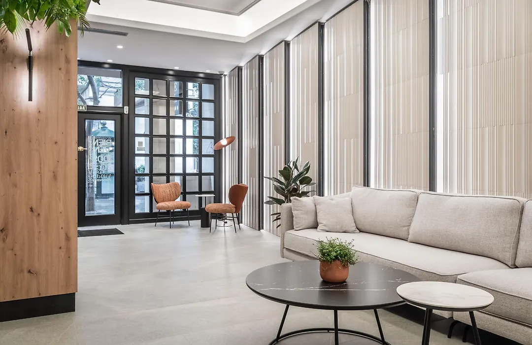 Hotel Don Jaime 54-1