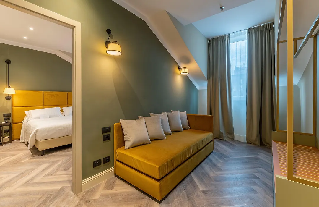 Hotel Astoria-1