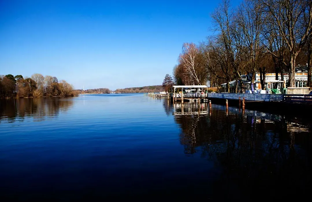 Seehotel Grunewald-1