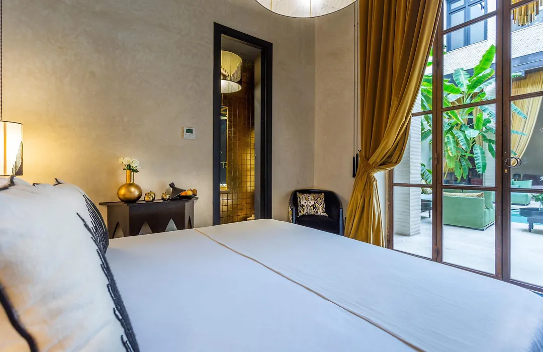 Riad Tajania-1