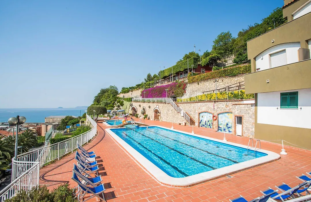 Residence Sant'Anna-1