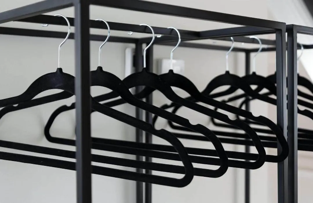 Boutiquerooms WesterVilla Amsterdam-1