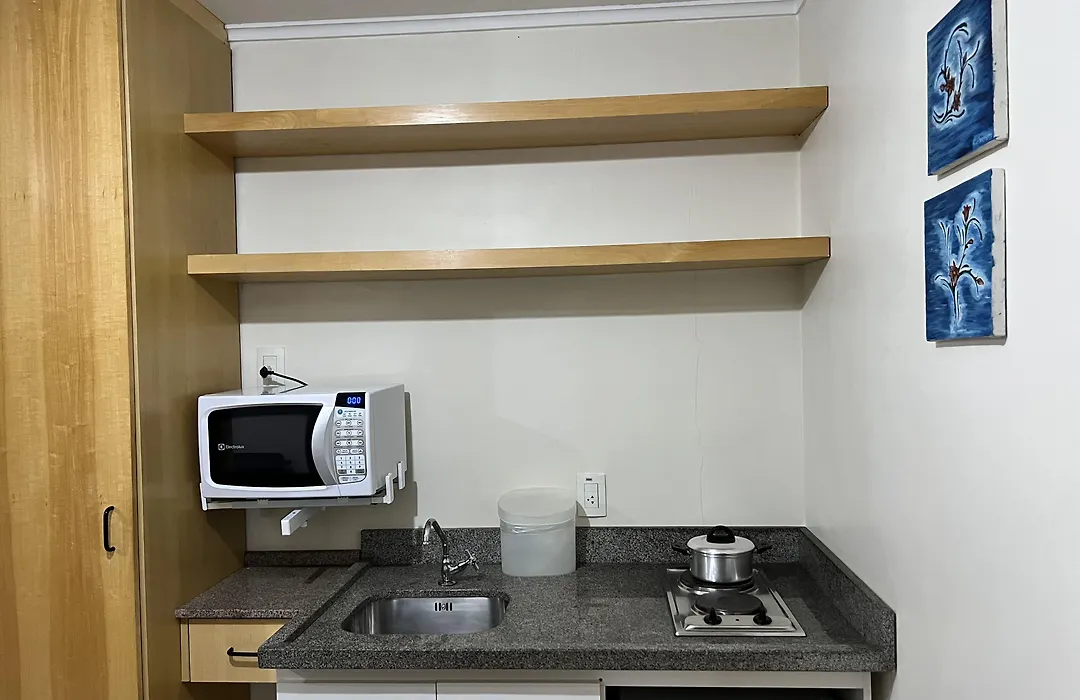 Multiparque Hplus Long Stay-1