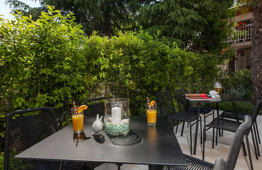 Sunset Residence Rovinj-1
