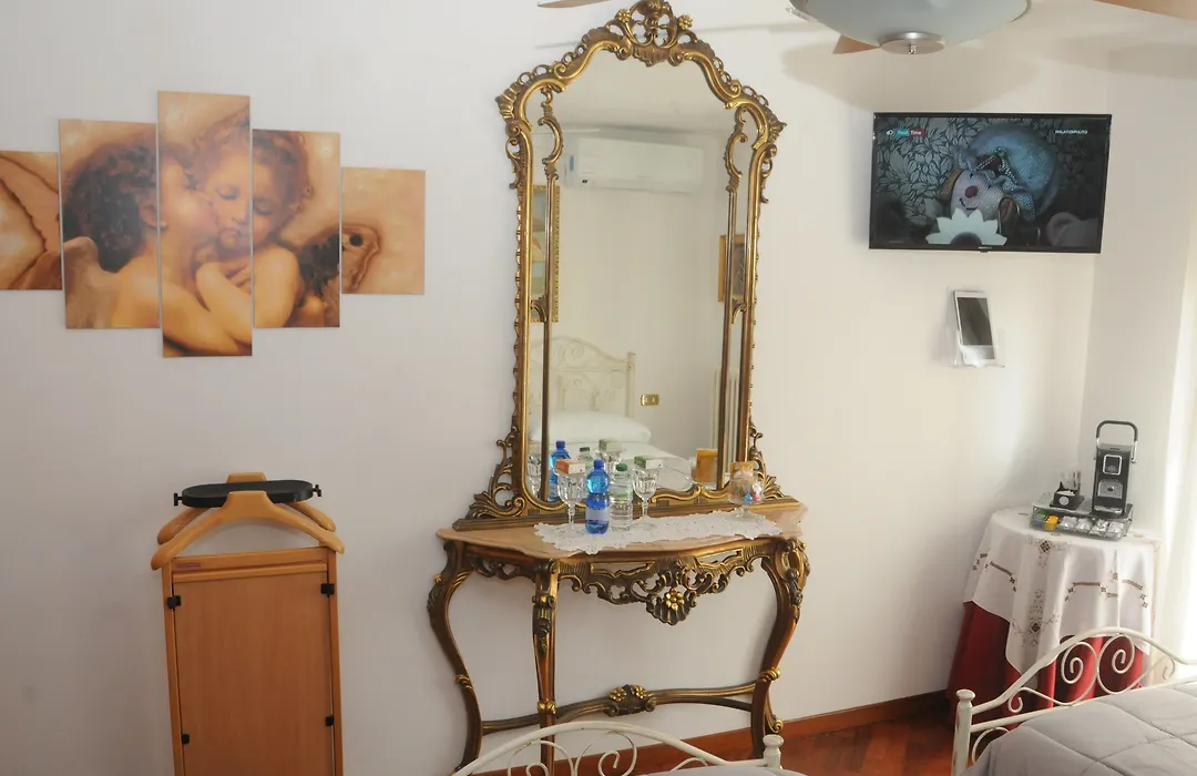 La casa di Luna-1