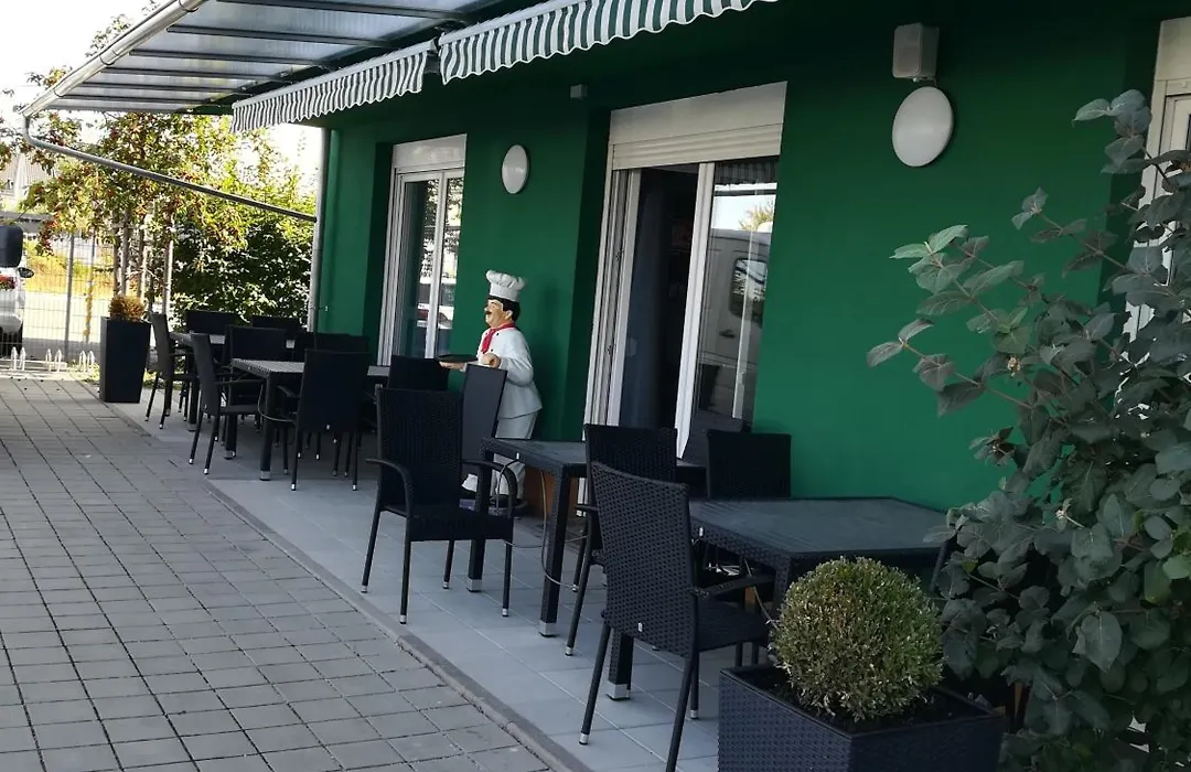 Jura Hotel-1