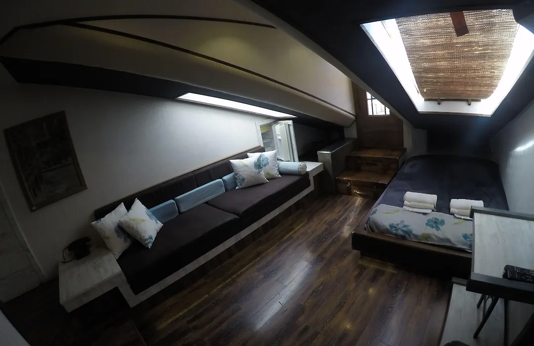 Hotel Imaginarium-1