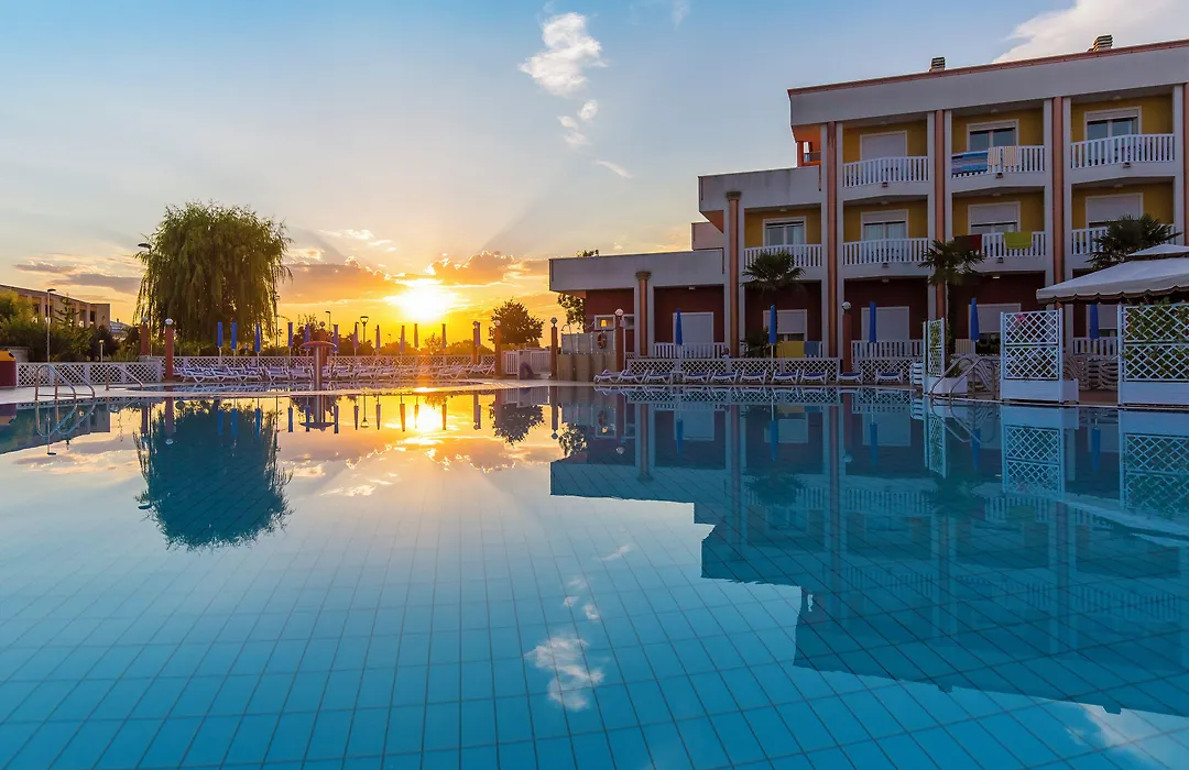 Hotel Olympus-1