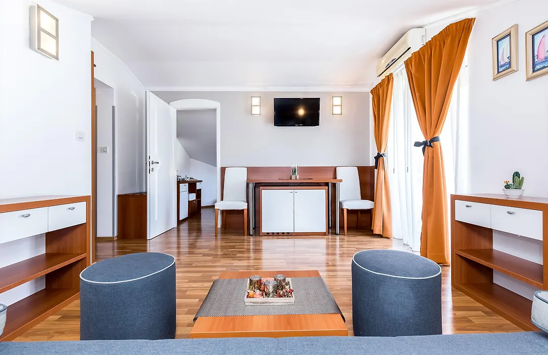 Villa Nada-1