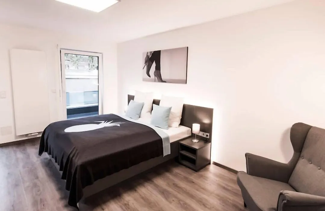 Mood Contemporary Living-1
