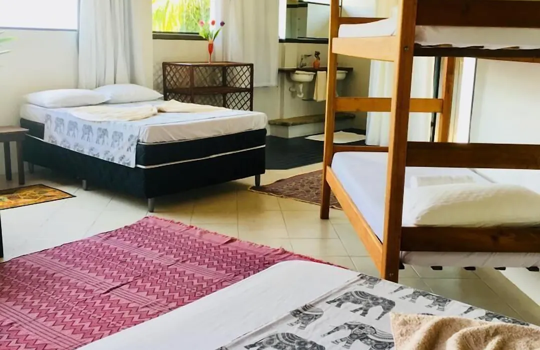 Casas Coloniais-1