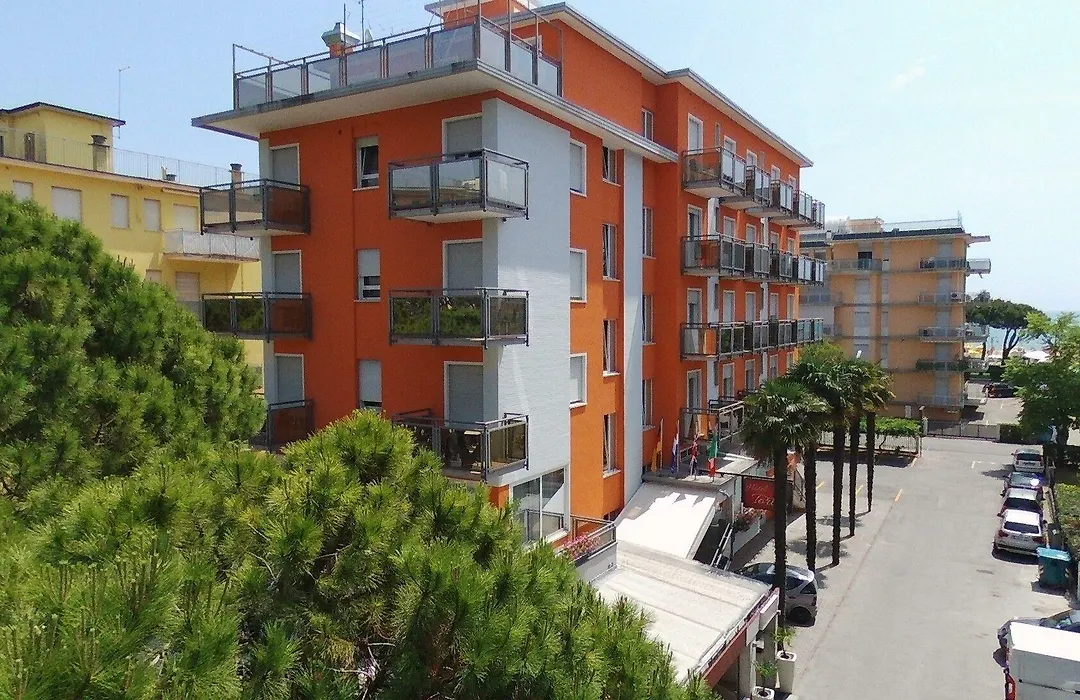 Hotel Torino-1
