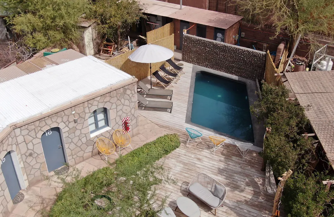 Hotel Jardin Atacama-1