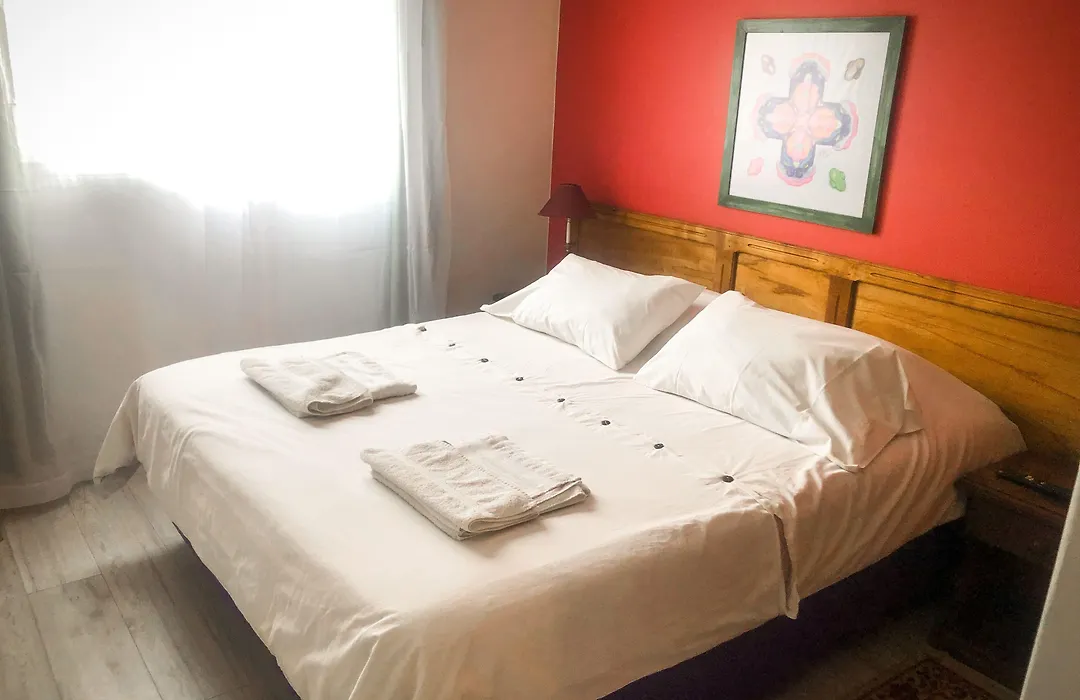 Hotel Mustapic-1