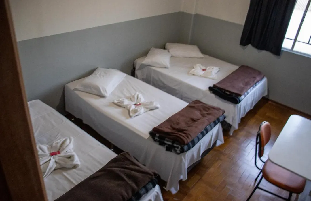 Novo Hotel-1