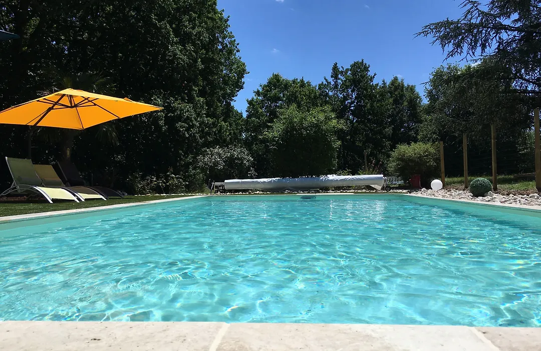 La Forestière-1