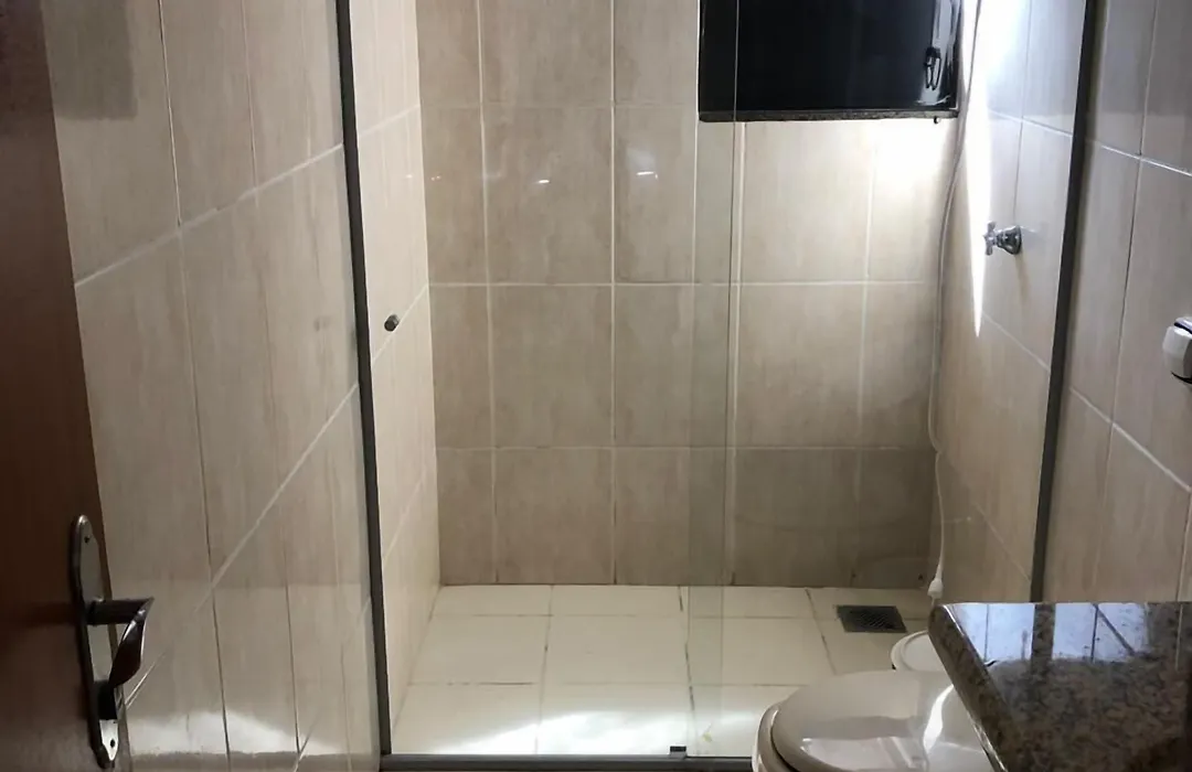 Palmas Hostel-1