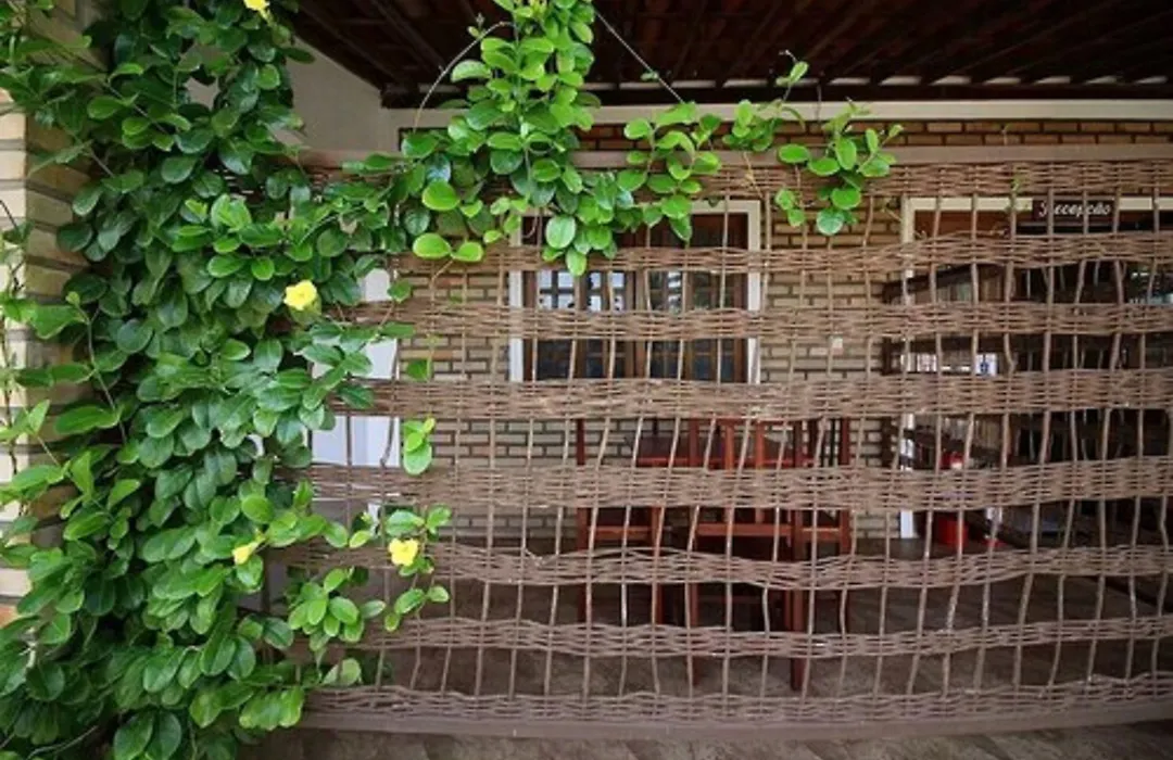 Pousada Ello-1