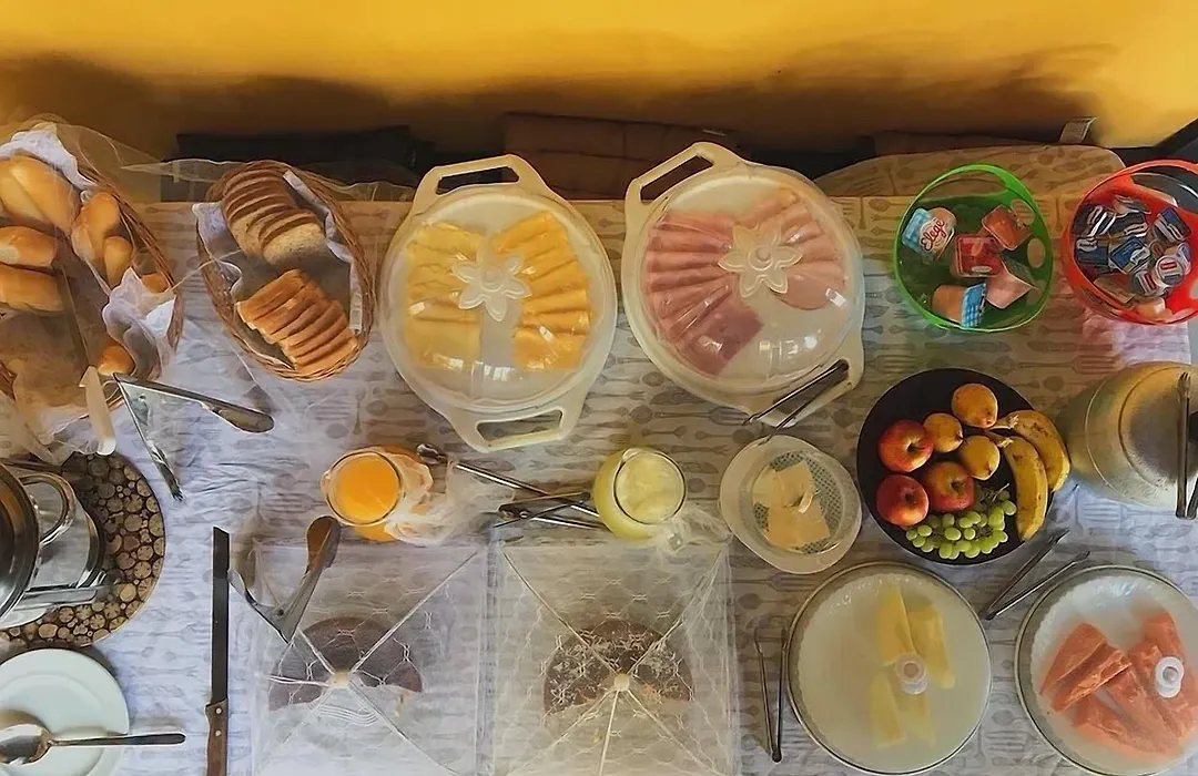 Aquarius Osteria-1