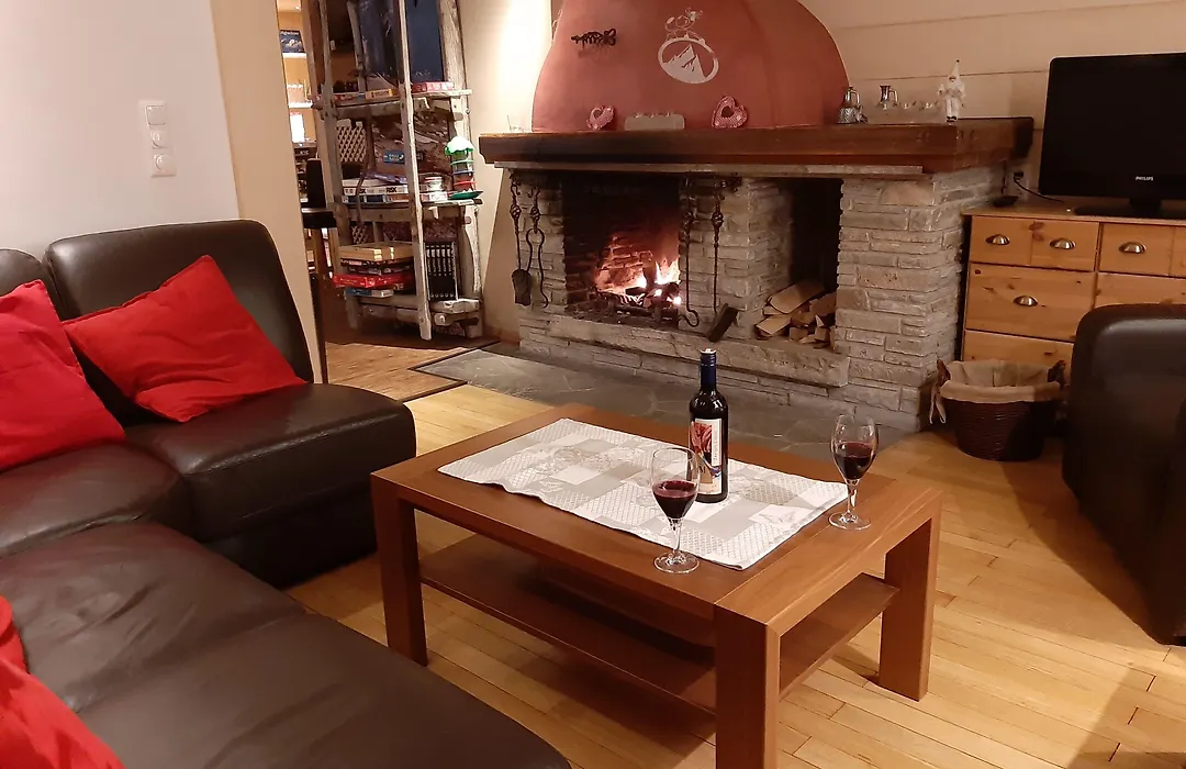 Alphotel Mittersill-1