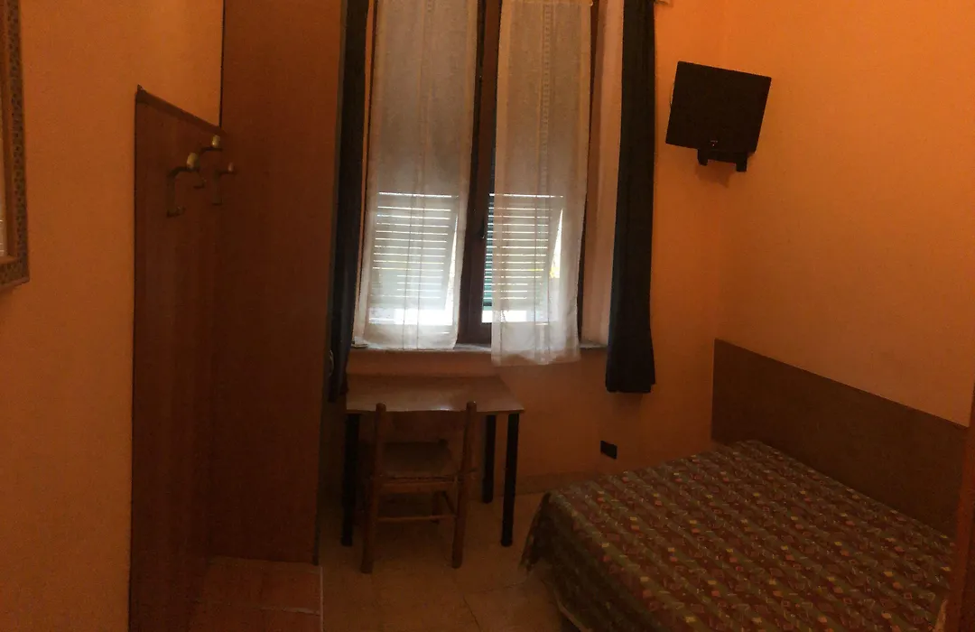 Hotel Euro-1