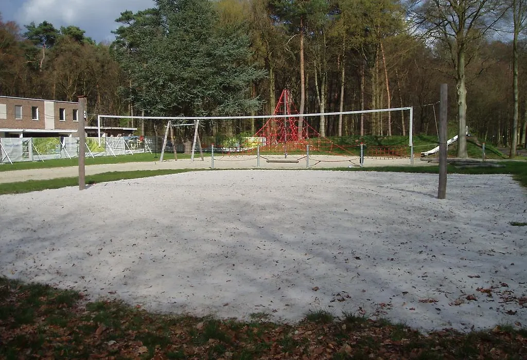 Domein Hengelhoef-1