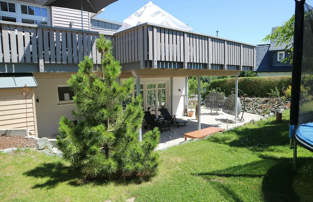 Hotel Nuhnetal-1
