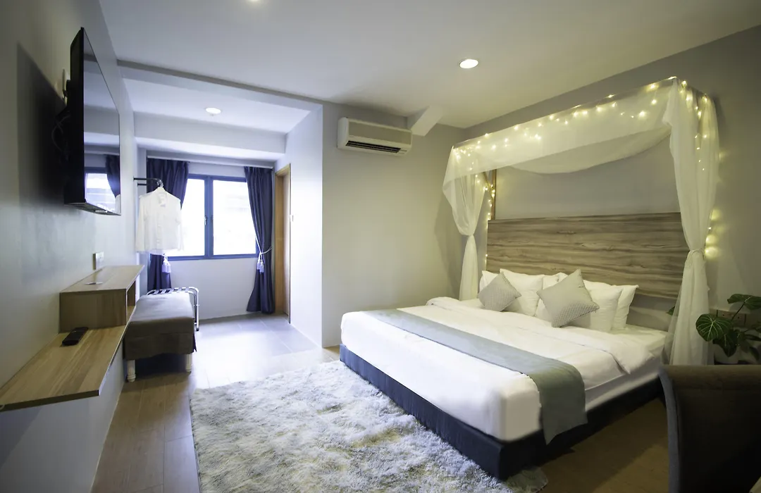 Victoria Hotel A Nuve Group Collection-1