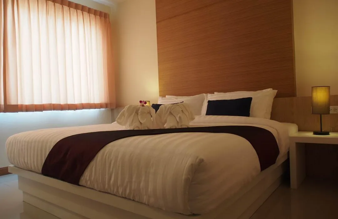 The Little Nest Phuket-1