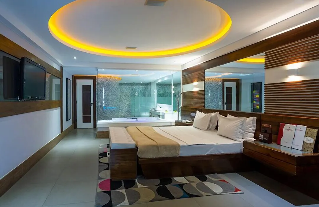 Corinto Hotel-1