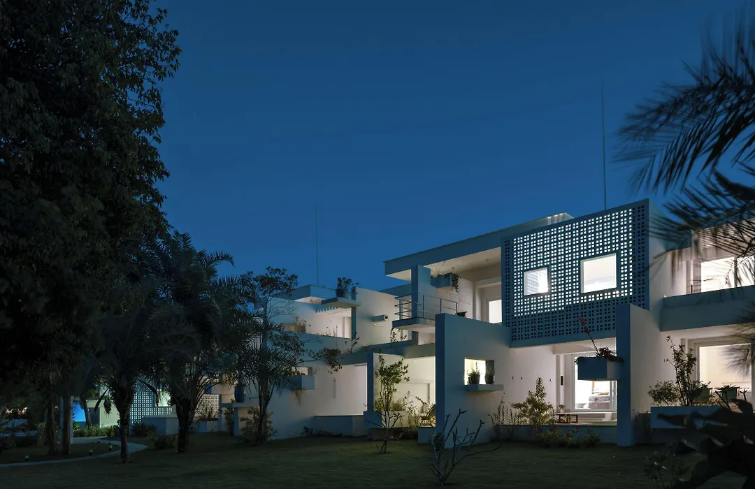 Auka Boipeba-1