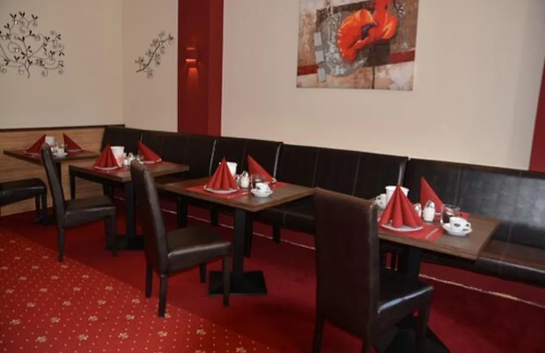 Altstadthotel Harburg-1