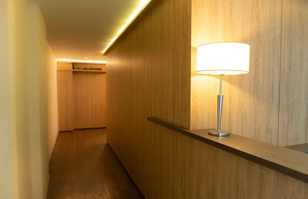Tpyn Recoleta-1
