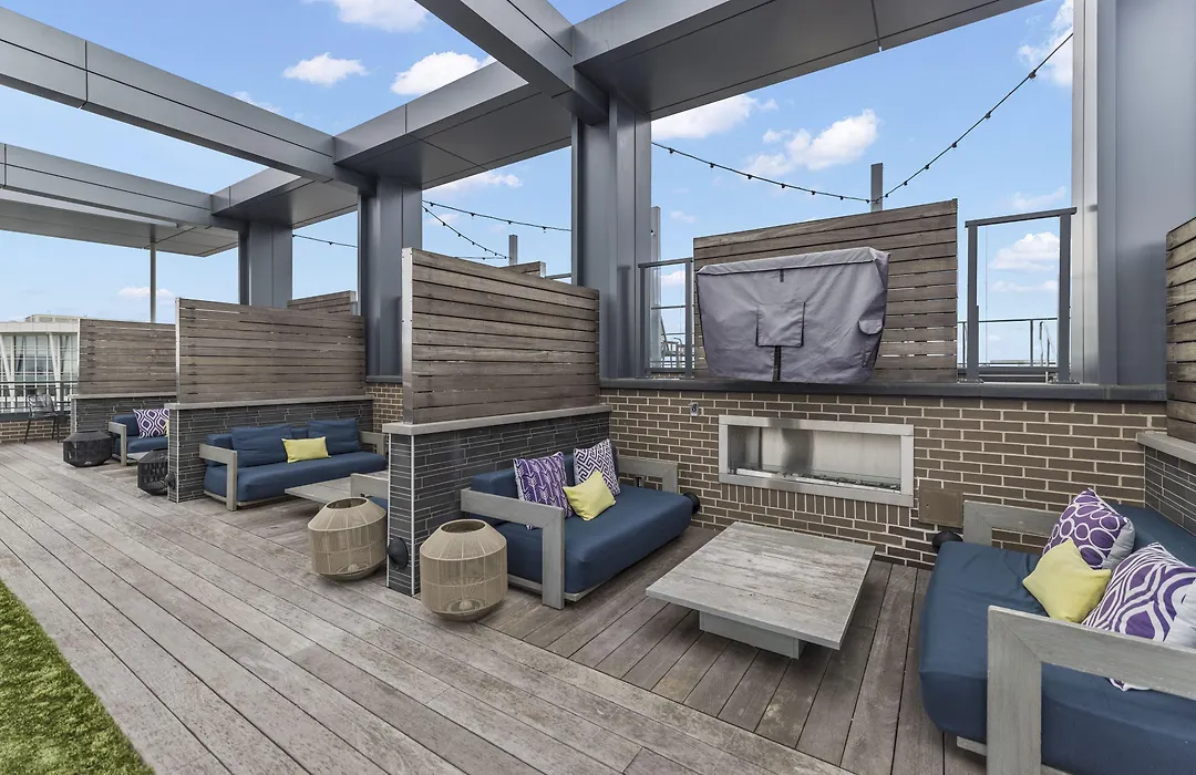 Placemakr Marymount Ballston-1