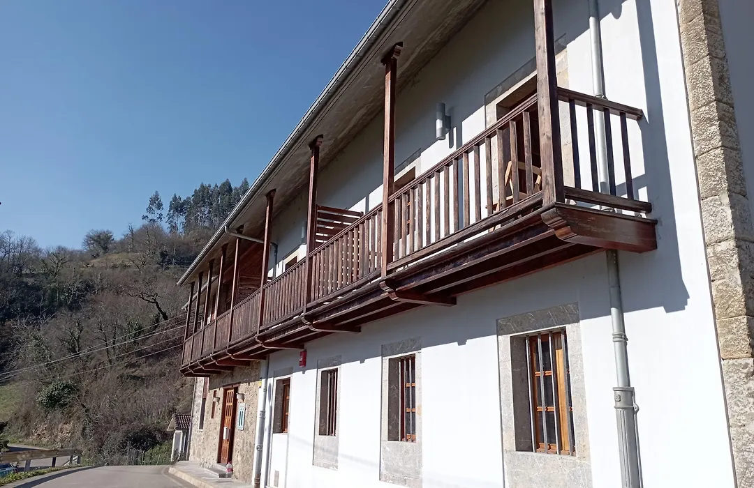 Hotel San Martino-1