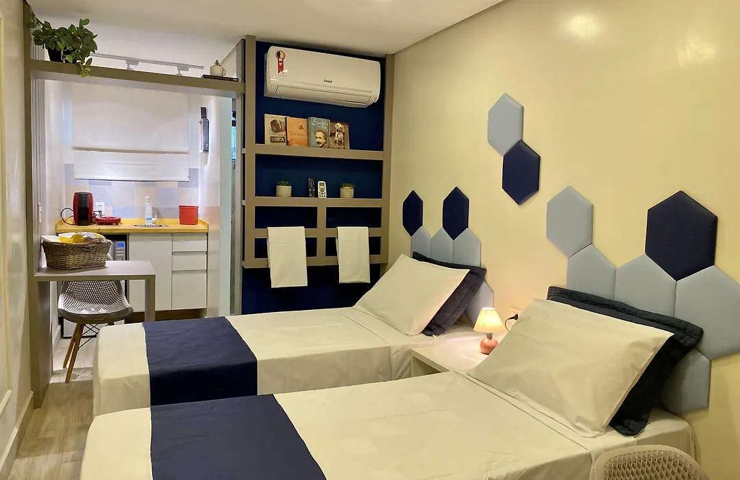 Urban Box House-1