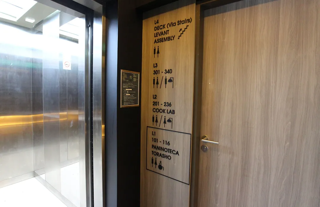 St Signature Tanjong Pagar, Dayuse, 8 Hours, 10Am-6Pm-1