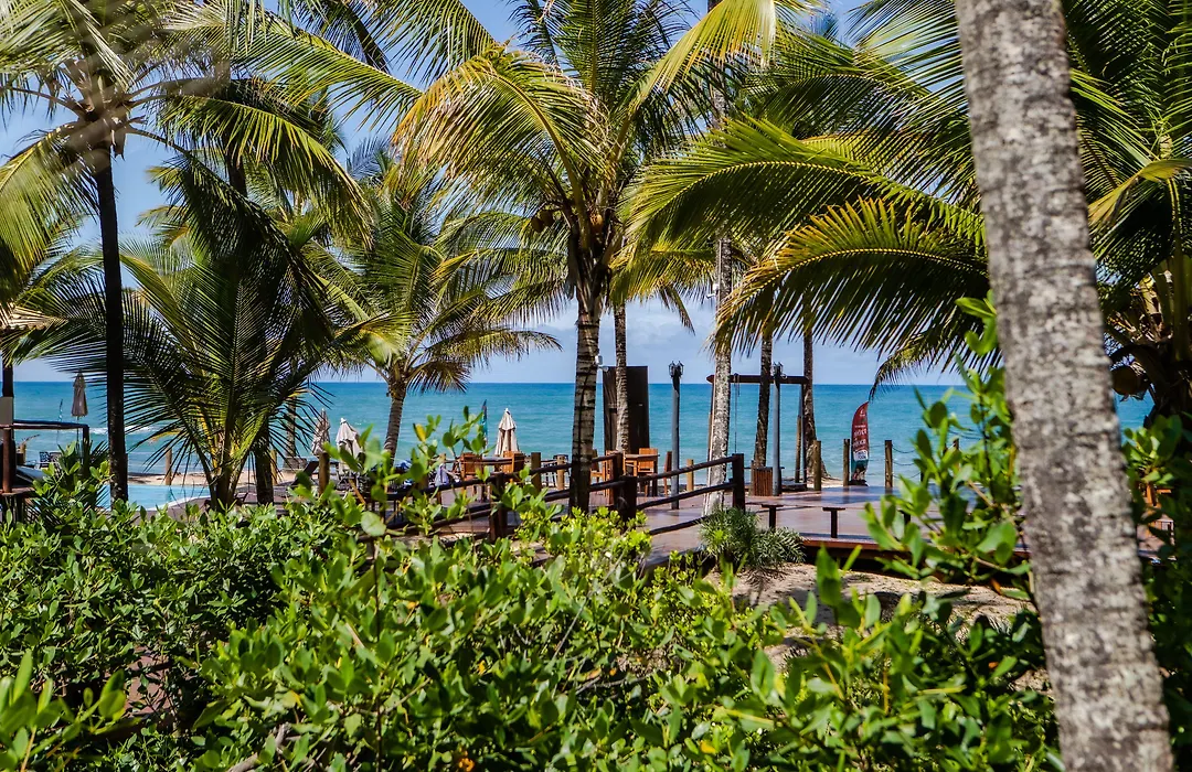 Vivant Eco Beach Oficial-1