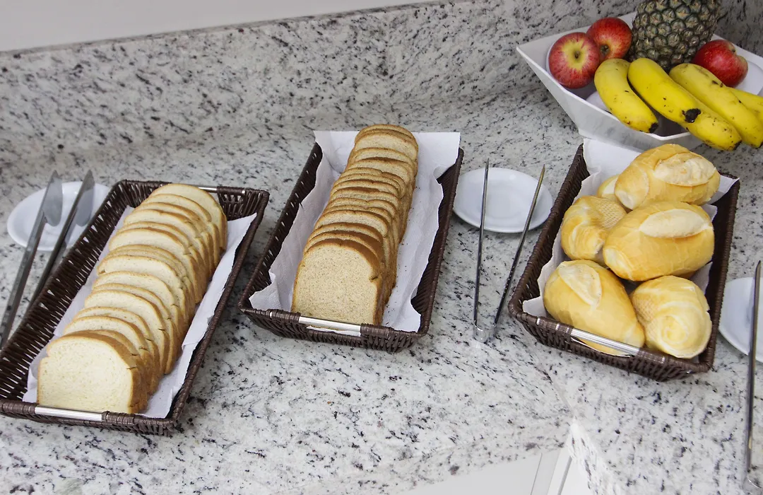 Neo Park Hotel-1