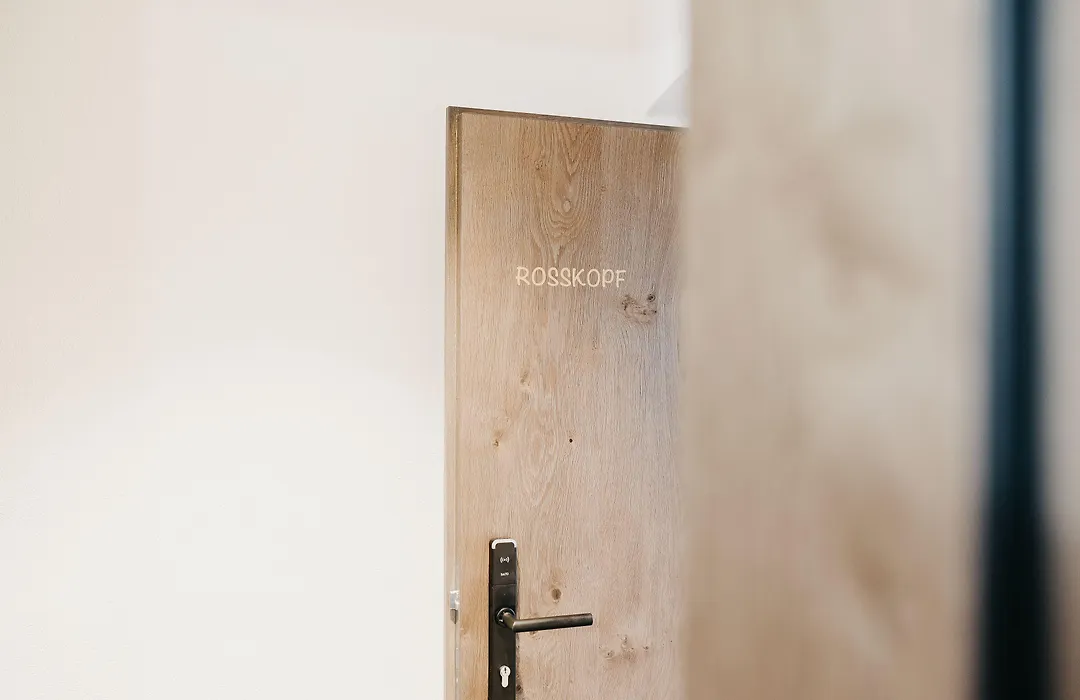 Nepomuk Rooms-1