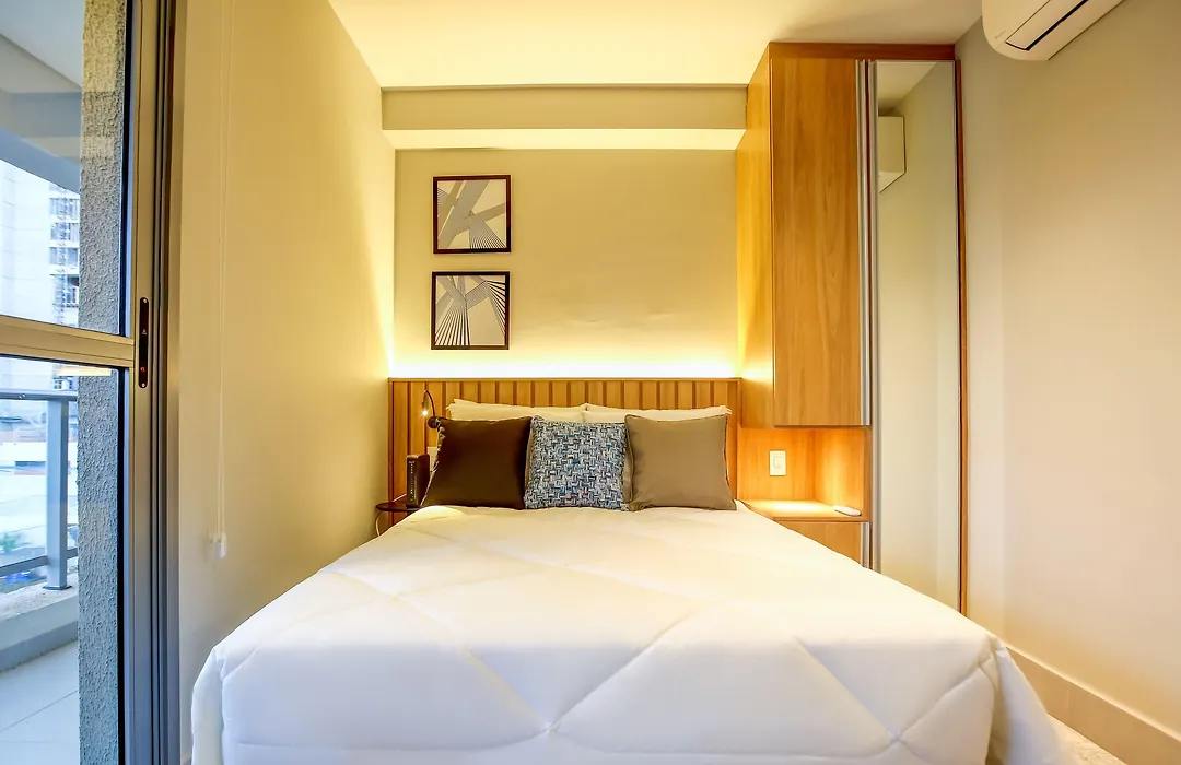 Roomo Butanta Reboucas Residencial-1