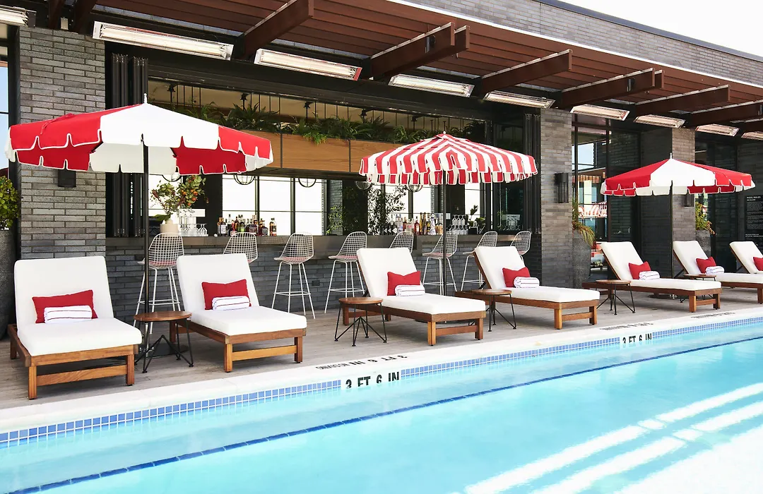 Virgin Hotels Nashville-1