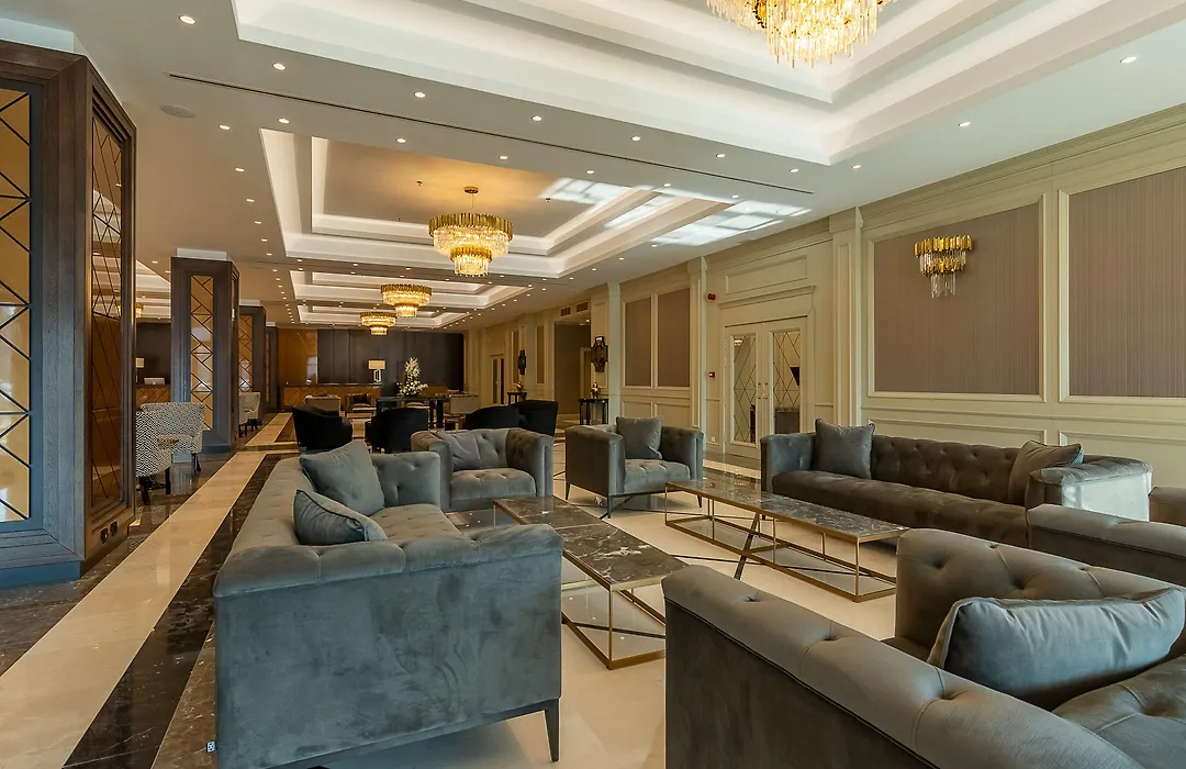 Astoria Grand Hotel-1