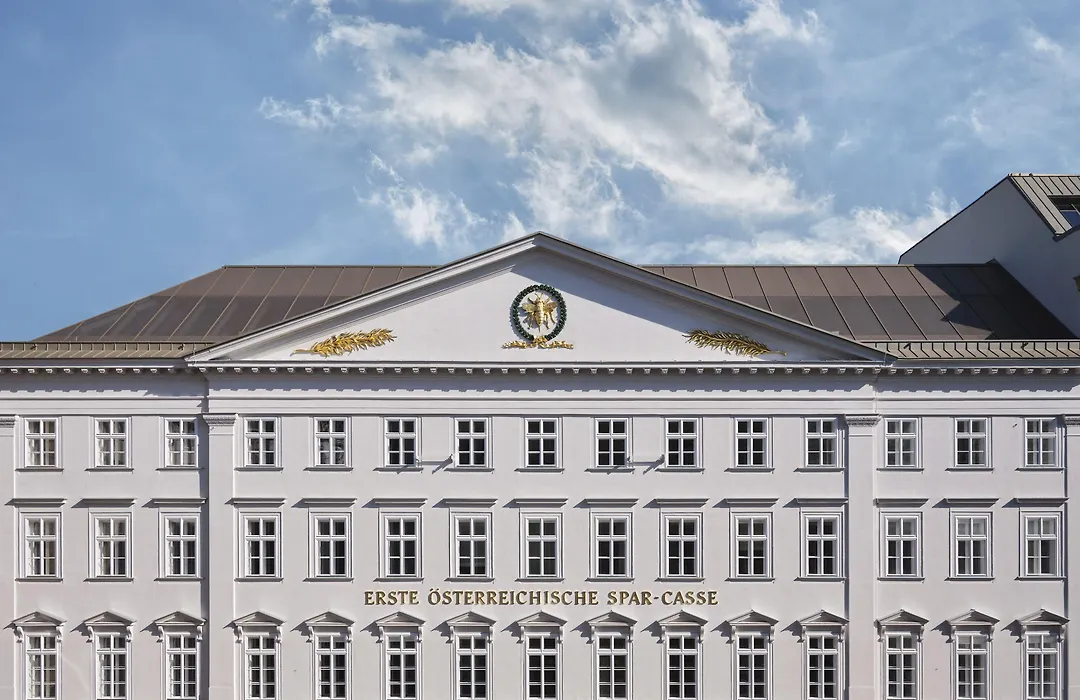 Rosewood Vienna-1