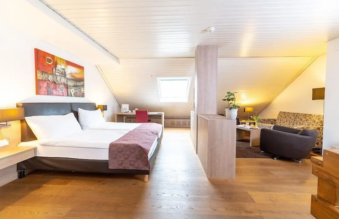 Hotel Alexander-1