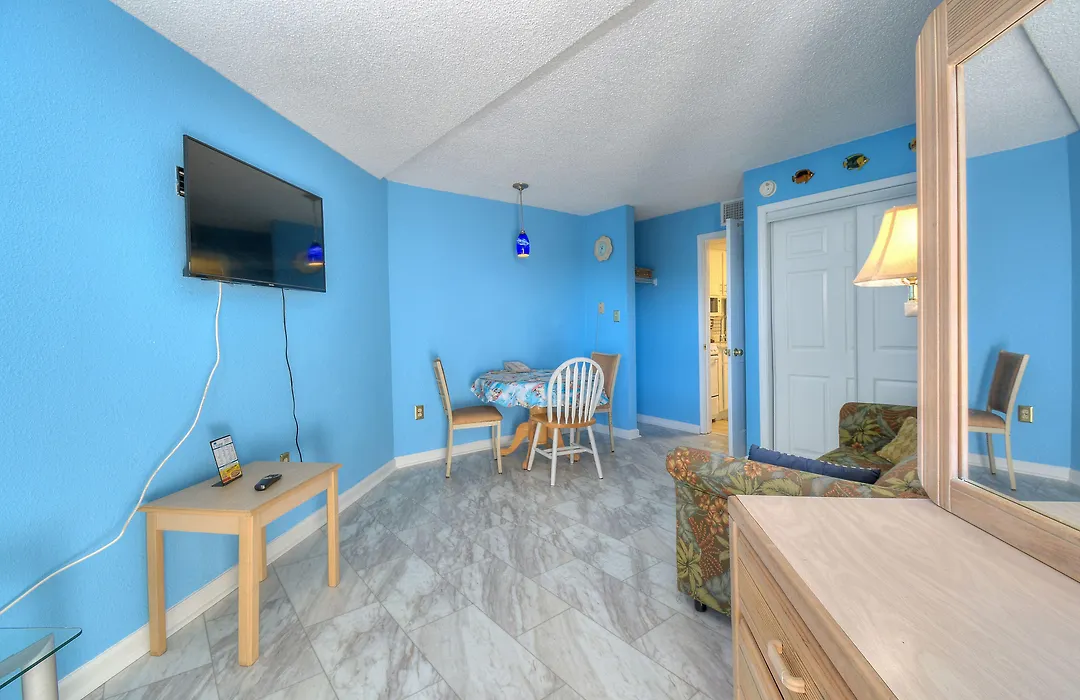 Jonathan Harbour By Elliott Beach Rental-1